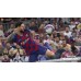 Pro Evolution Soccer (PES) 2020 (Xbox One, русские субтитры)